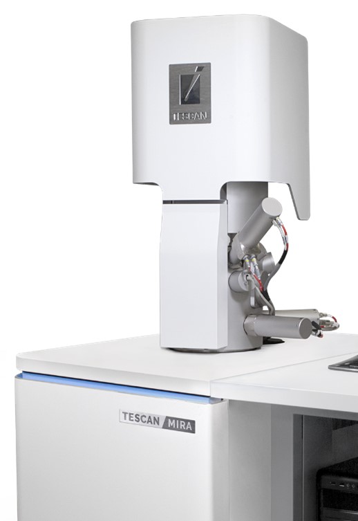 TESCAN MIRA4扫描电镜 科技楼110.jpg