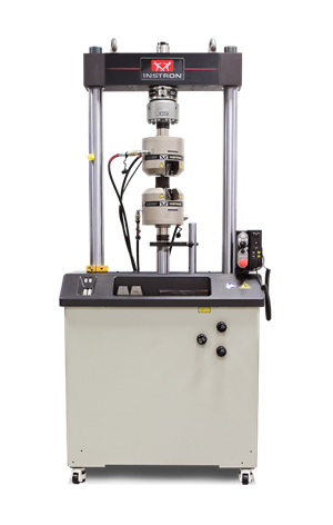 拉伸试验机（Instron 8801） 科技楼102.png
