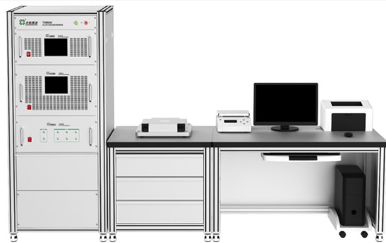 电工钢片磁性能测试装置（TD8535） 科技楼208.jpg